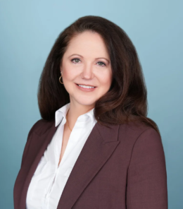 corporate-headshot-los-altos-bay-area