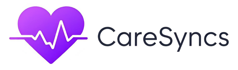 cropped-caresyncs-logo.png