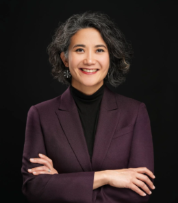 studio-portrait-san-jose